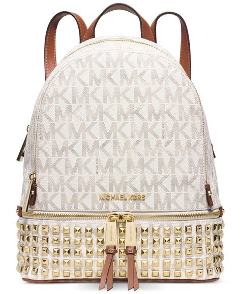 michael kors сумки женские купить в москве|michael kors rucksack.